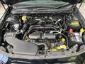 2014 Subaru Legacy B4