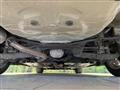 2014 Subaru Legacy B4