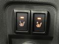 2018 Suzuki Wagon R