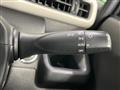 2018 Suzuki Wagon R