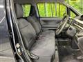 2018 Suzuki Wagon R