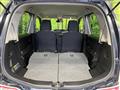 2018 Suzuki Wagon R