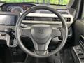 2018 Suzuki Wagon R