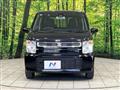 2018 Suzuki Wagon R