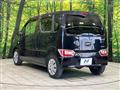 2018 Suzuki Wagon R
