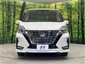 2022 Nissan Serena