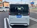 2022 Nissan ROOX