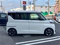2022 Nissan ROOX