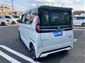 2022 Nissan ROOX