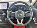2022 Nissan ROOX