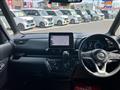 2023 Nissan ROOX