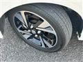 2023 Nissan ROOX