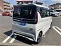 2023 Nissan ROOX