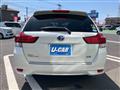 2018 Toyota Corolla Fielder