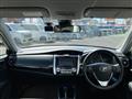 2018 Toyota Corolla Fielder
