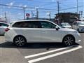2018 Toyota Corolla Fielder
