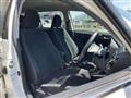 2018 Toyota Corolla Fielder