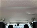 2018 Toyota Corolla Fielder