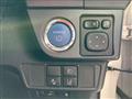 2018 Toyota Corolla Fielder