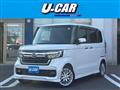 2023 Honda N BOX