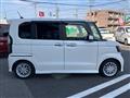 2023 Honda N BOX
