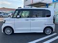 2023 Honda N BOX
