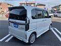 2023 Honda N BOX