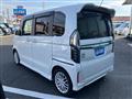 2023 Honda N BOX