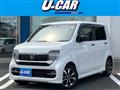 2023 Honda Honda Others