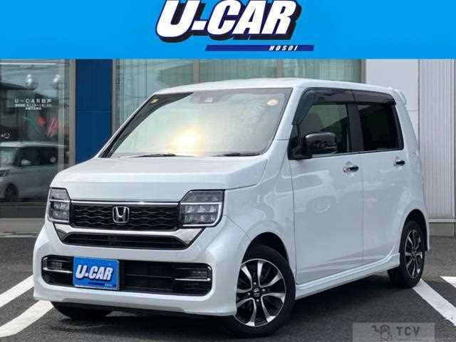 2023 Honda Honda Others
