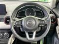 2018 Mazda Demio