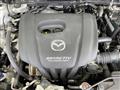 2018 Mazda Demio