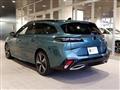 2023 Peugeot 308