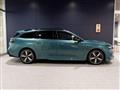 2023 Peugeot 308