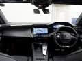 2023 Peugeot 308
