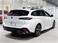 2023 Peugeot 308
