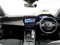 2023 Peugeot 308