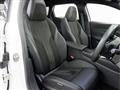 2023 Peugeot 308