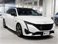2023 Peugeot 308