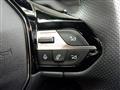 2023 Peugeot 308
