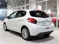 2018 Peugeot Peugoet Others