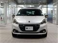 2018 Peugeot Peugoet Others