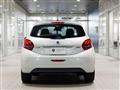 2018 Peugeot Peugoet Others