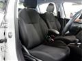 2018 Peugeot Peugoet Others