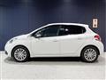 2018 Peugeot Peugoet Others