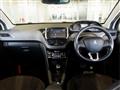 2018 Peugeot Peugoet Others
