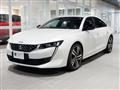 2021 Peugeot Peugoet Others