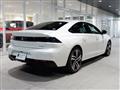 2021 Peugeot Peugoet Others