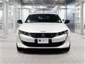 2021 Peugeot Peugoet Others