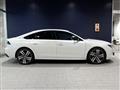 2021 Peugeot Peugoet Others